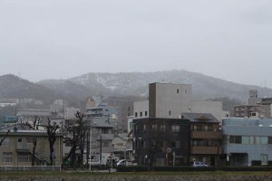 img_0881