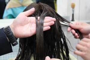 img_0914