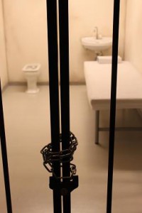 img_1861
