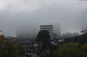 img_3057