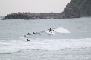 img_3091