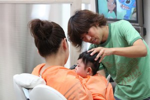 img_3625