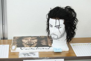 img_3928