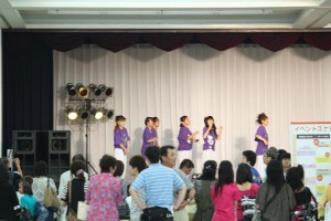 img_39321