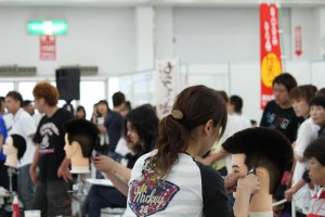 img_3938