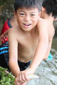 img_5263