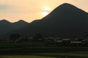 img_5390