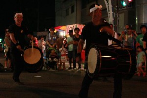 img_5953