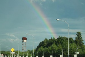 img_6165