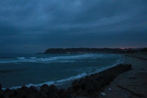 img_6328