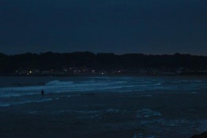 img_6330