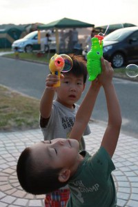 img_6417