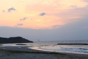 img_6435