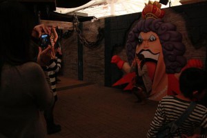 img_6707