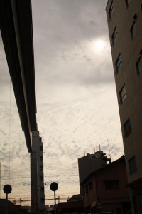 img_7109