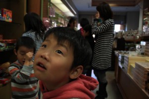 img_7502