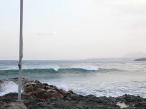 p1030164