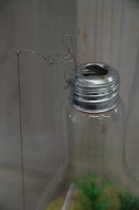 img_0883