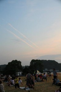 img_0913