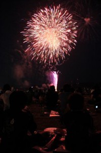 img_09341