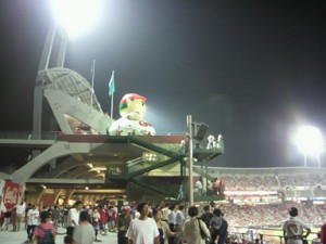 p1020038