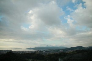 img_1669
