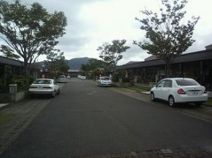 p1020058