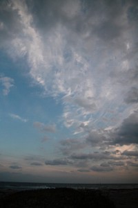 img_2259
