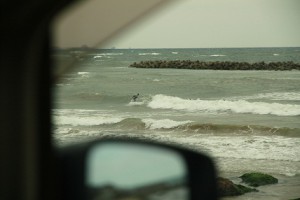 img_22621