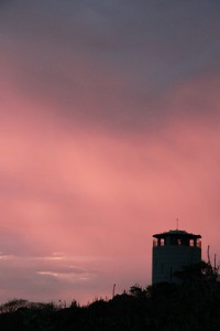 img_2290