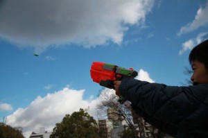 img_3076