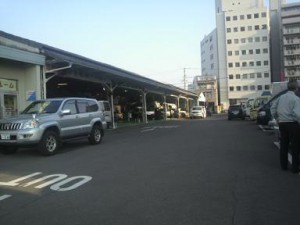 p1020272