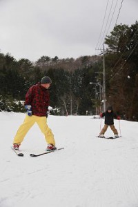 img_3296