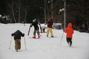 img_3304