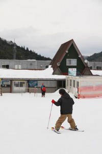 img_3454