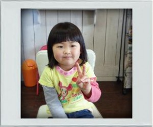 cai_0019