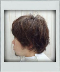 cai_0161