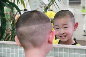 img_3032