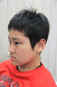 img_34861
