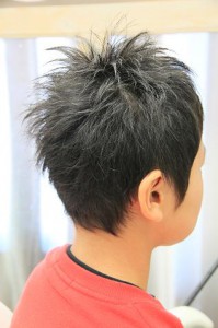 img_3488