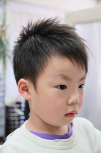 img_3856