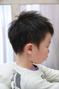 img_3860