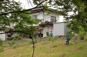 img_4857
