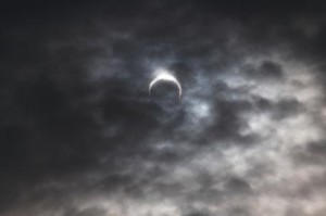 img_4978