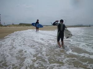 imgp0041