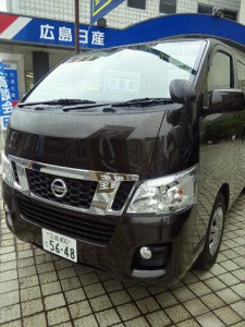 cai_5191