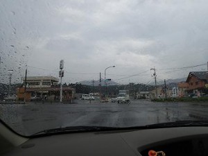 p7230160