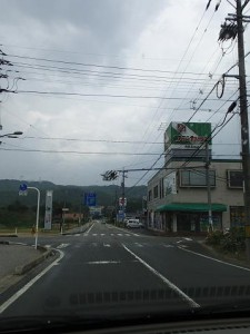p7230163
