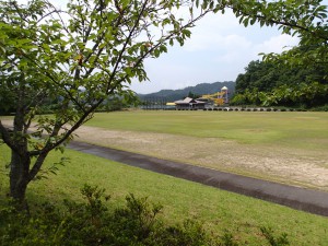 p7230167