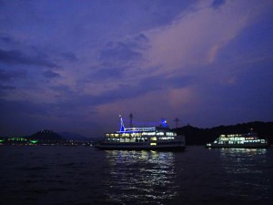 p7280267